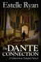 [Genevieve Lenard 02] • 2 The Dante Connection